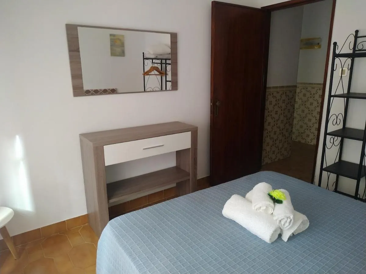 14B Fortaleza Apartment Armacao de Pera