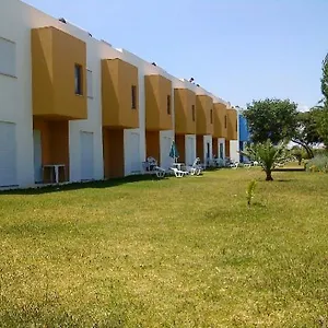 3* Hotel Quintinha Village